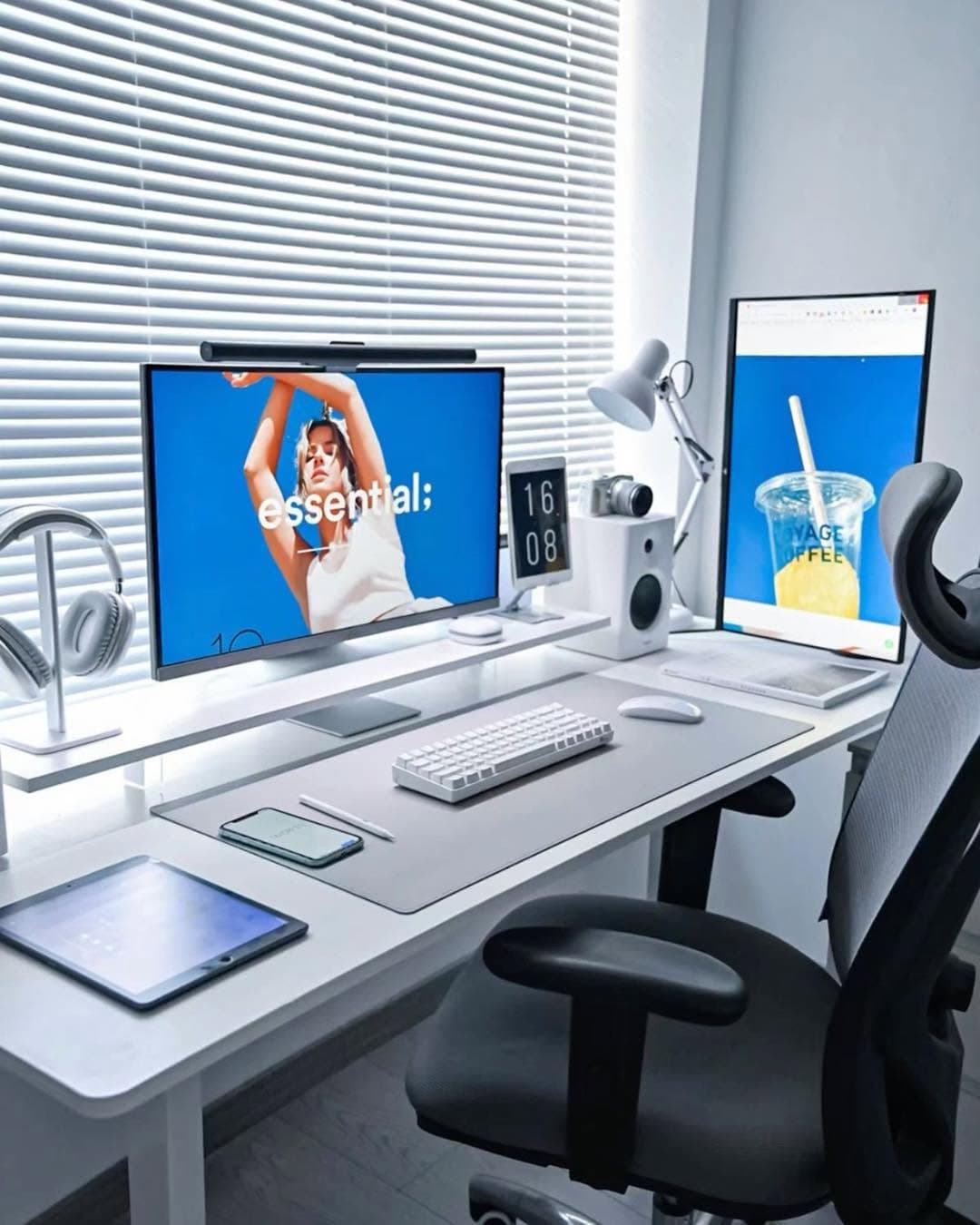 o5xra5m6d1mtpmbytei6 desk setup