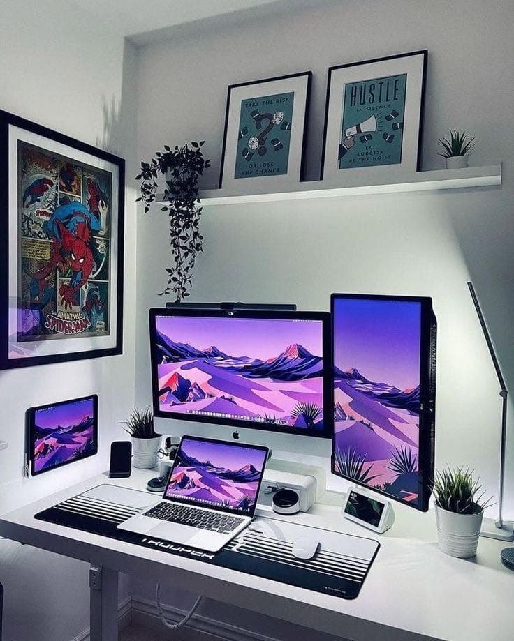 t7hlsodji62m9pnukygm desk setup