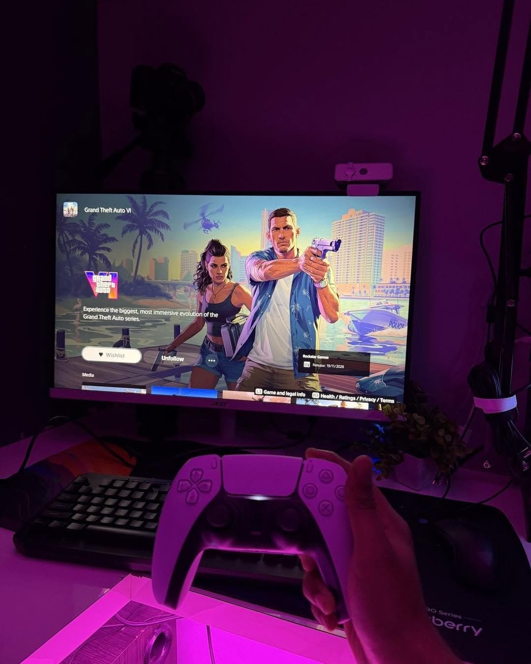 xm3lzqnuiy9r7fcdsnfk desk setup