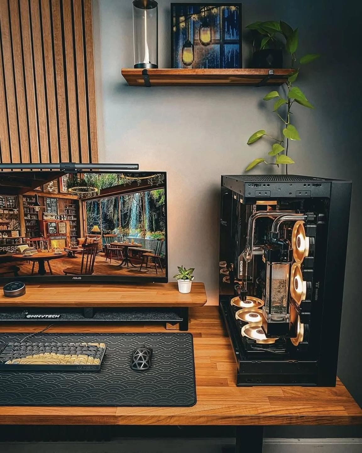 vrjufxbh6z9rxez6qfff desk setup