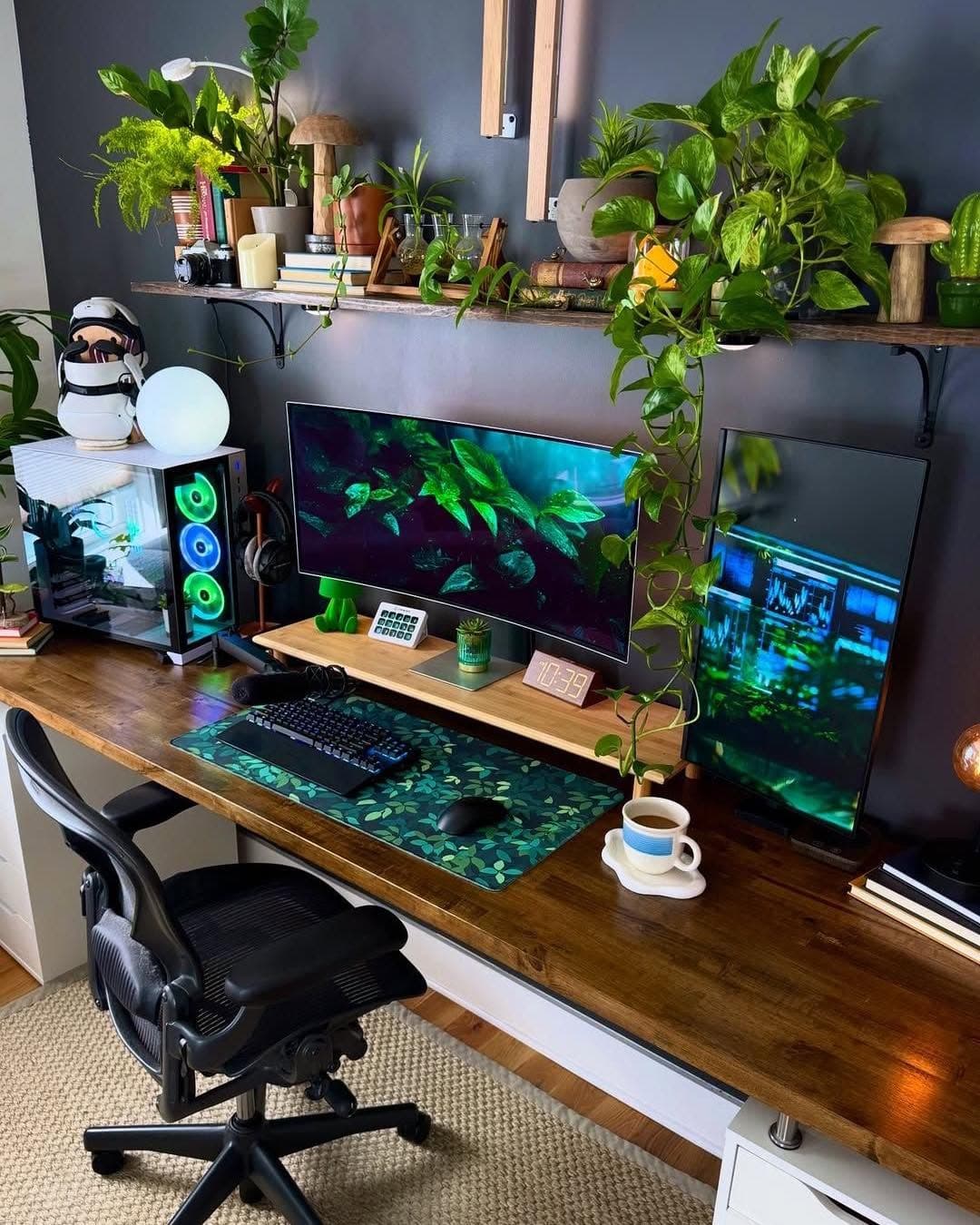 c5ts4gee78sfvicma1yy desk setup