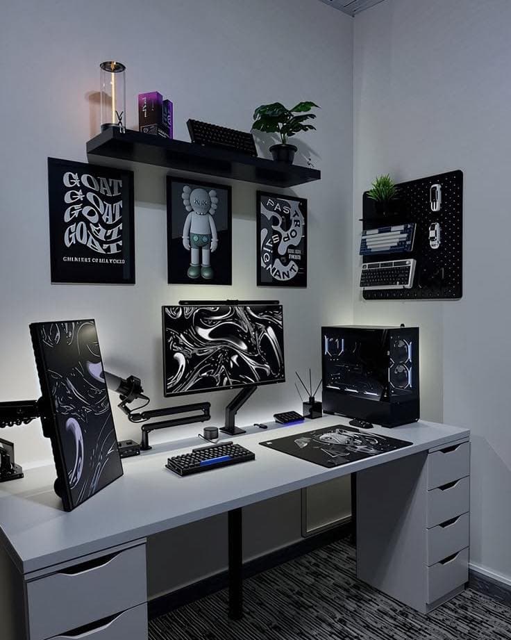 worksetupaddicts 1782936176 3931876062128152515 76653861958 ebvtfi desk setup