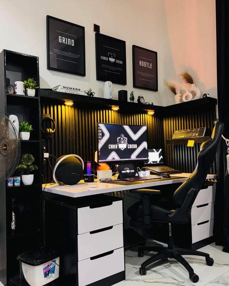 worksetupaddicts 1782943411 3931936772741788267 76653861958 kklk4l desk setup