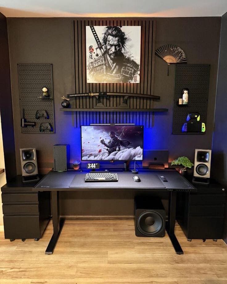 worksetupaddicts 1782950640 3931997414668352767 76653861958 pntdco desk setup