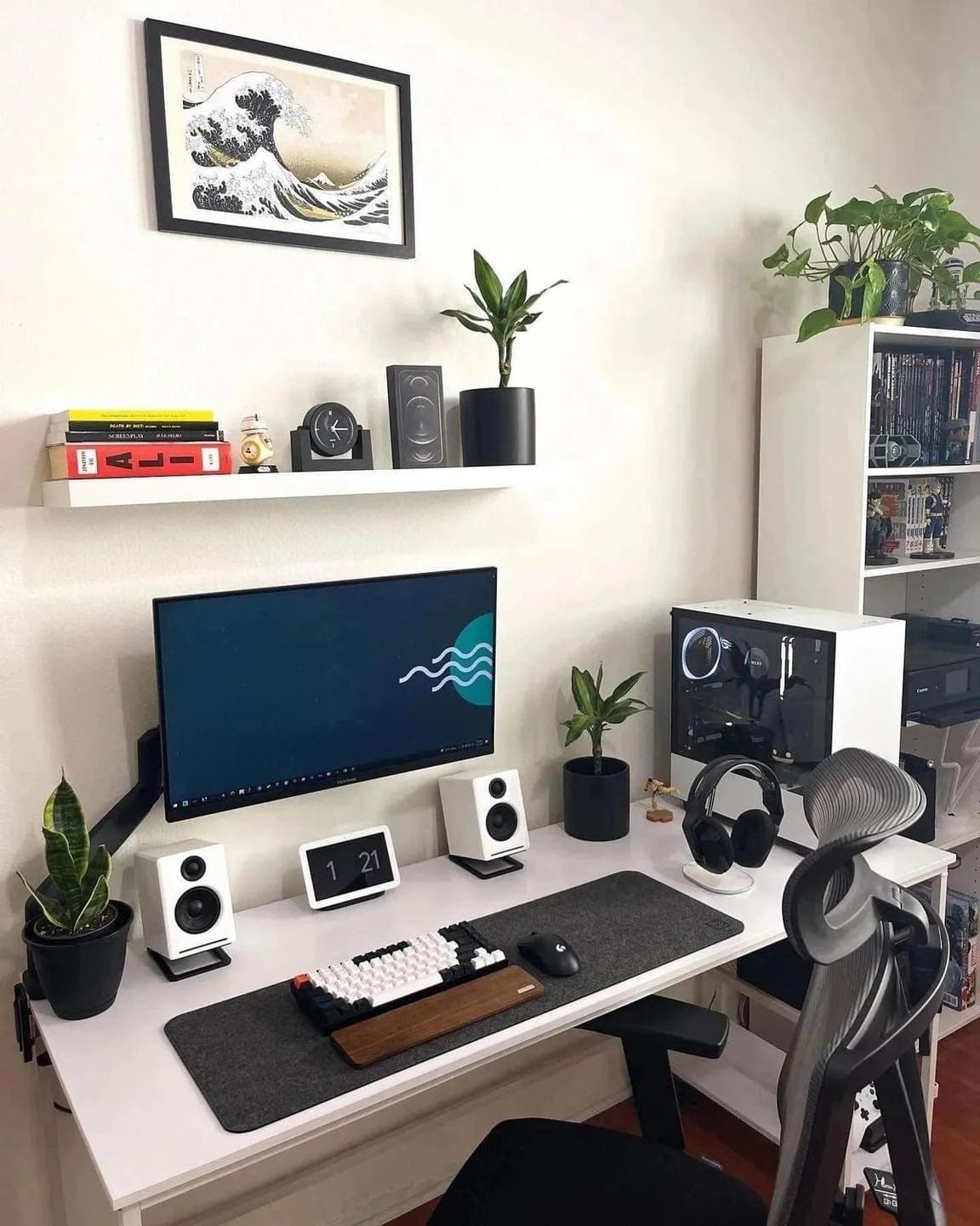 worksetupaddicts 1783211425 3934185041454553886 76653861958 asr9gn desk setup
