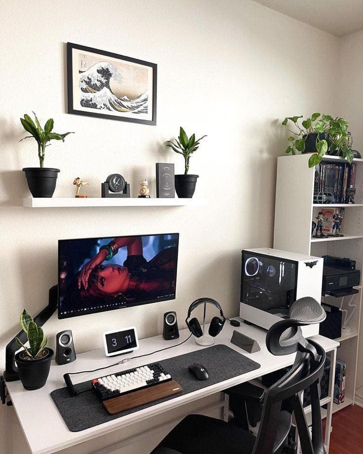 worksetupaddicts 1783218792 3934246819089501161 76653861958 h1jzkk desk setup