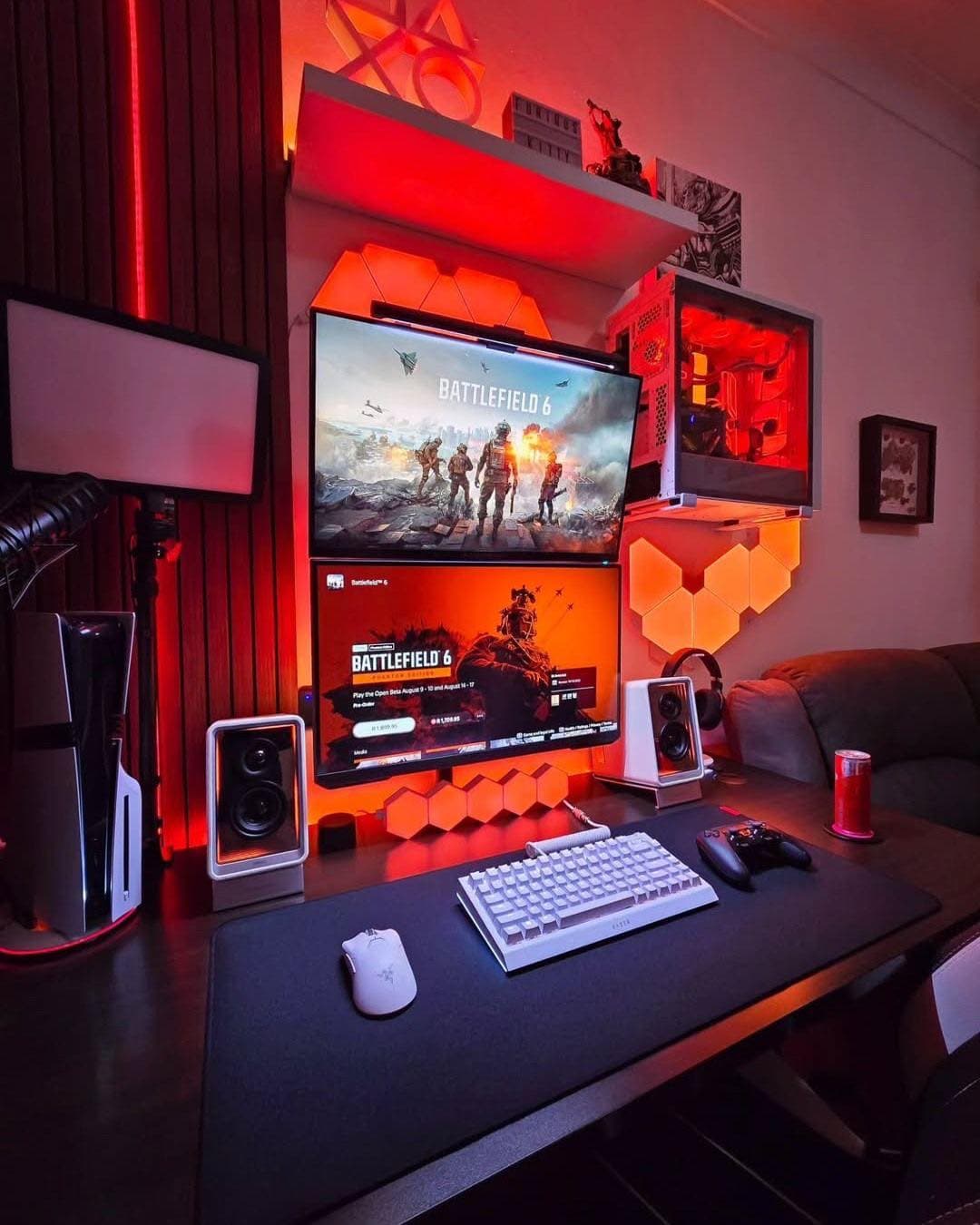 worksetupaddicts 1783015788 3932543913303091628 76653861958 nm8h7n desk setup
