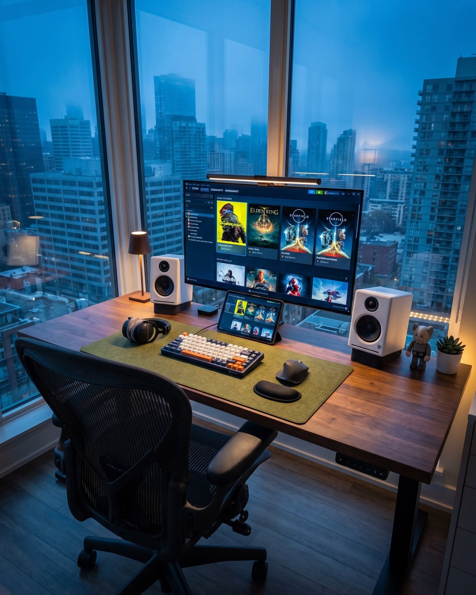 worksetupaddicts 1783254612 3934547318027656164 76653861958 qnqvtj desk setup
