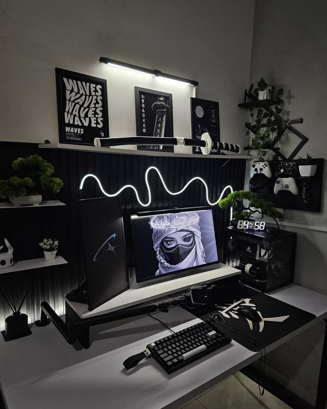 worksetupaddicts 1783041248 3932757485249621899 76653861958 lwm6sm desk setup