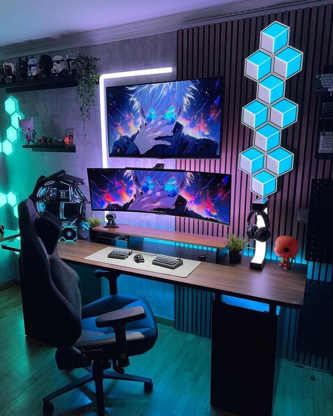 worksetupaddicts 1783026669 3932635181039114858 76653861958 rhbixt desk setup