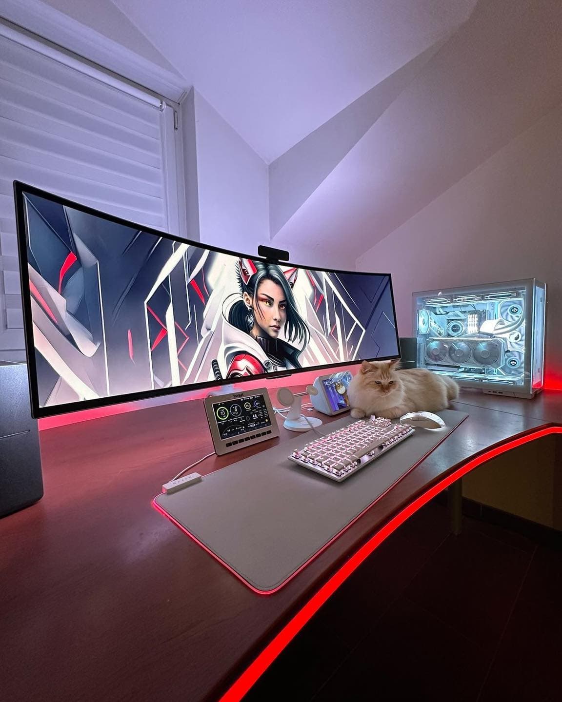 worksetupaddicts 1783019423 3932574406505651098 76653861958 hdidcu desk setup