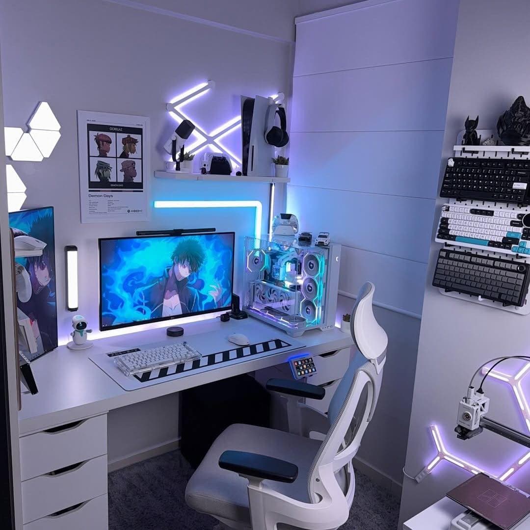 worksetupaddicts 1783099909 3933249574139437587 76653861958 zdohyu desk setup