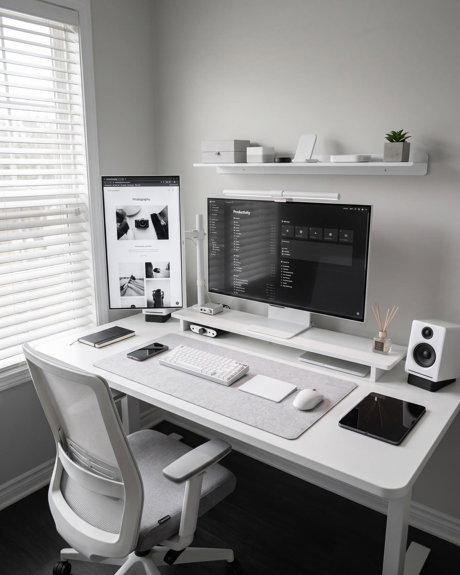 worksetupaddicts 1783297809 3934909679922648510 76653861958 euaps5 desk setup