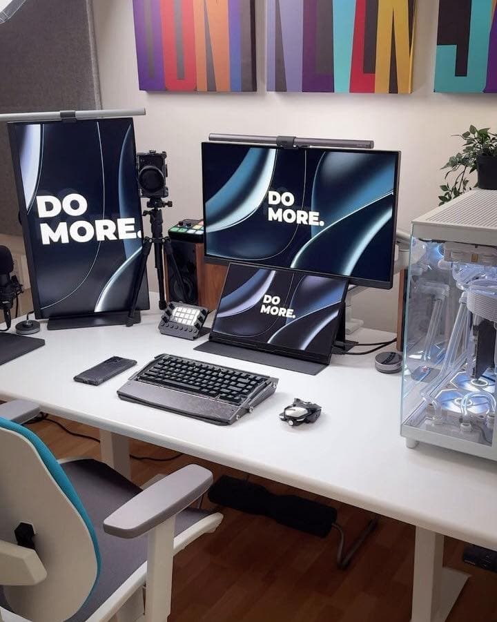 worksetupaddicts 1783320538 3935100345232052857 76653861958 obsbdz desk setup