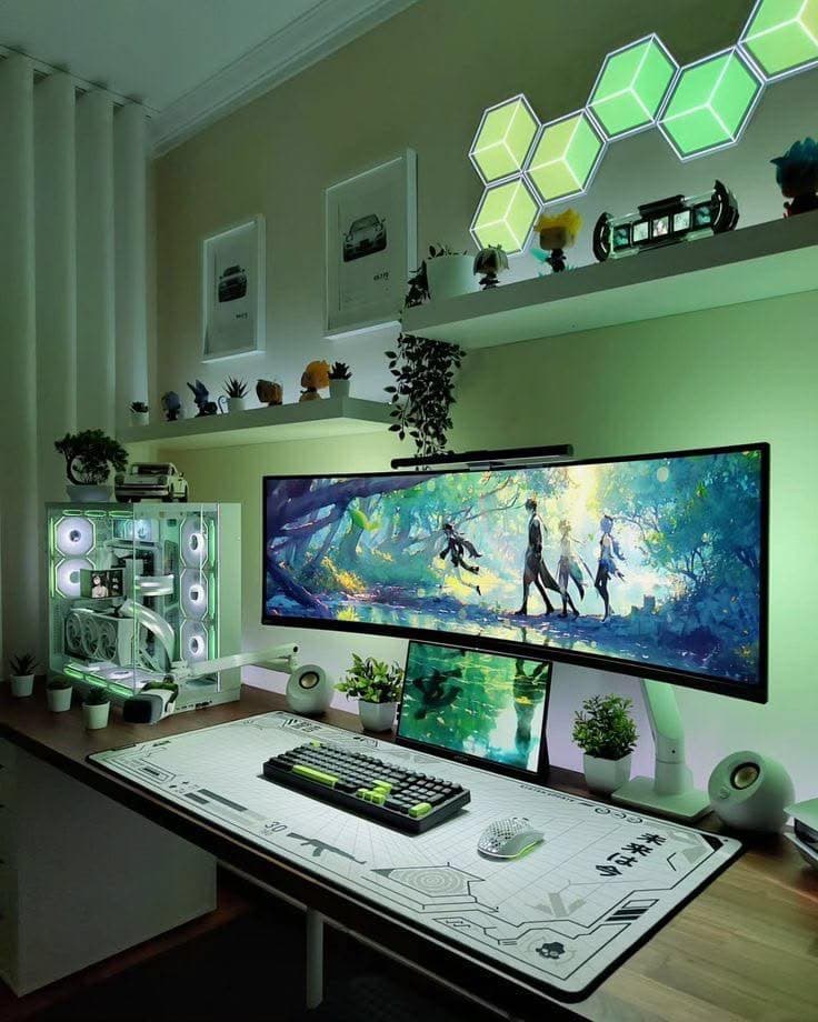 worksetupaddicts 1783121604 3933431566282632461 76653861958 yqela8 desk setup