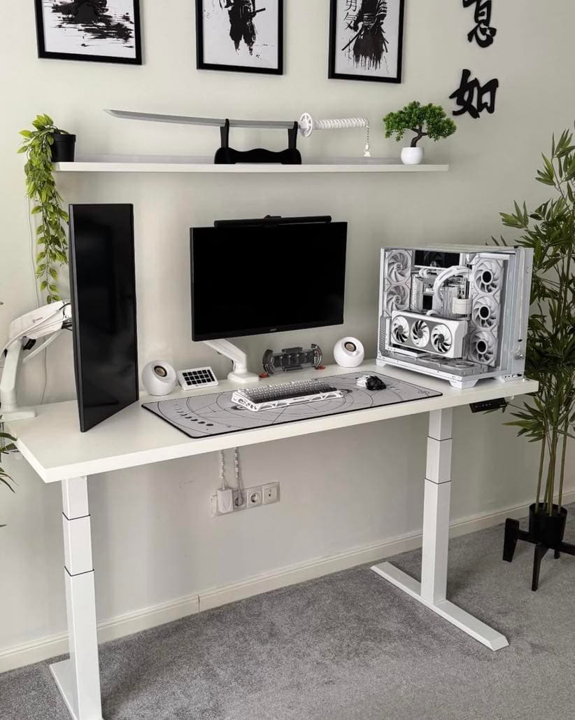 worksetupaddicts 1783349450 3935342877111054971 76653861958 gzakb2 desk setup