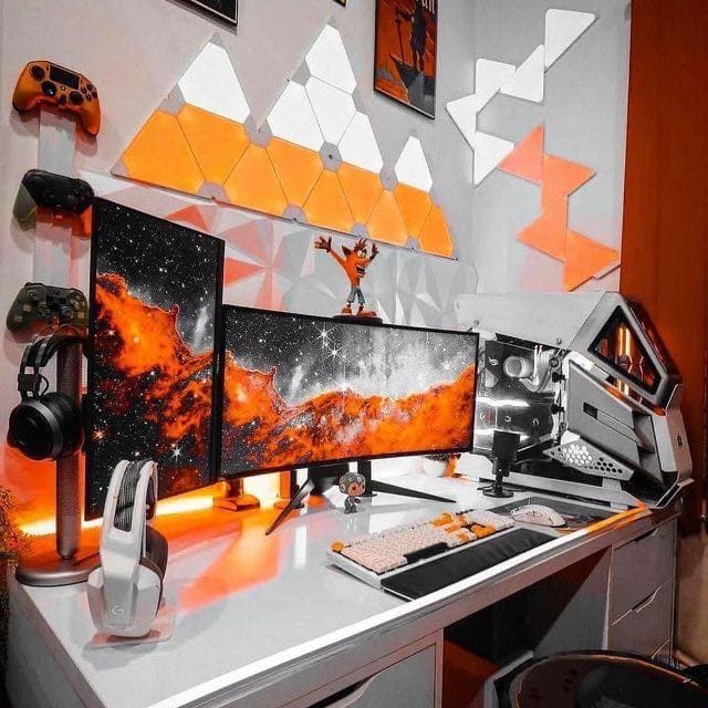 worksetupaddicts 1783129138 3933494759847597541 76653861958 bpnach desk setup
