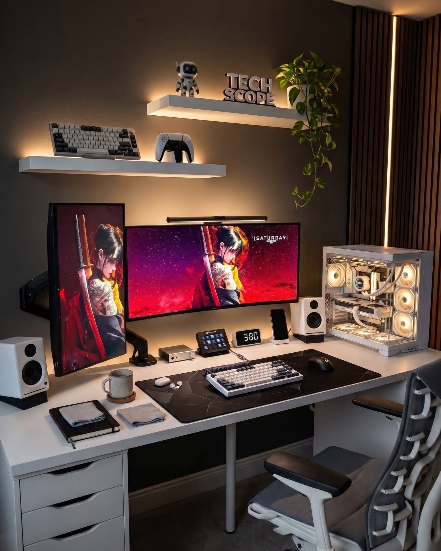 worksetupaddicts 1783341905 3935279577623218214 76653861958 vk3bh8 desk setup