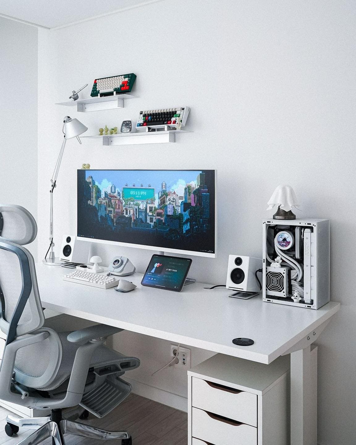 worksetupaddicts 1783370382 3935518469818259154 76653861958 yf84jo desk setup