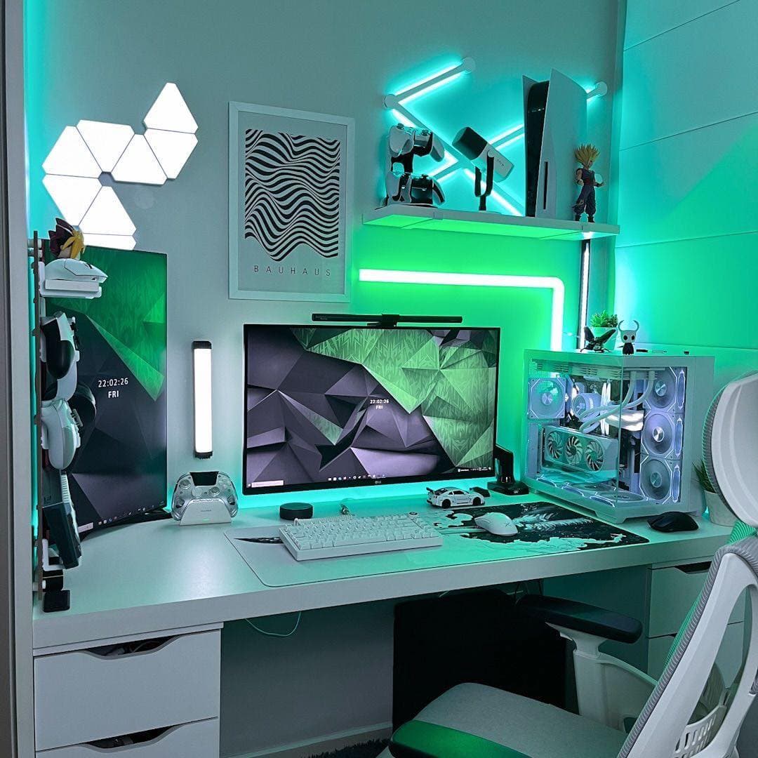 worksetupaddicts 1783114308 3933370358644732267 76653861958 dmwv7g desk setup