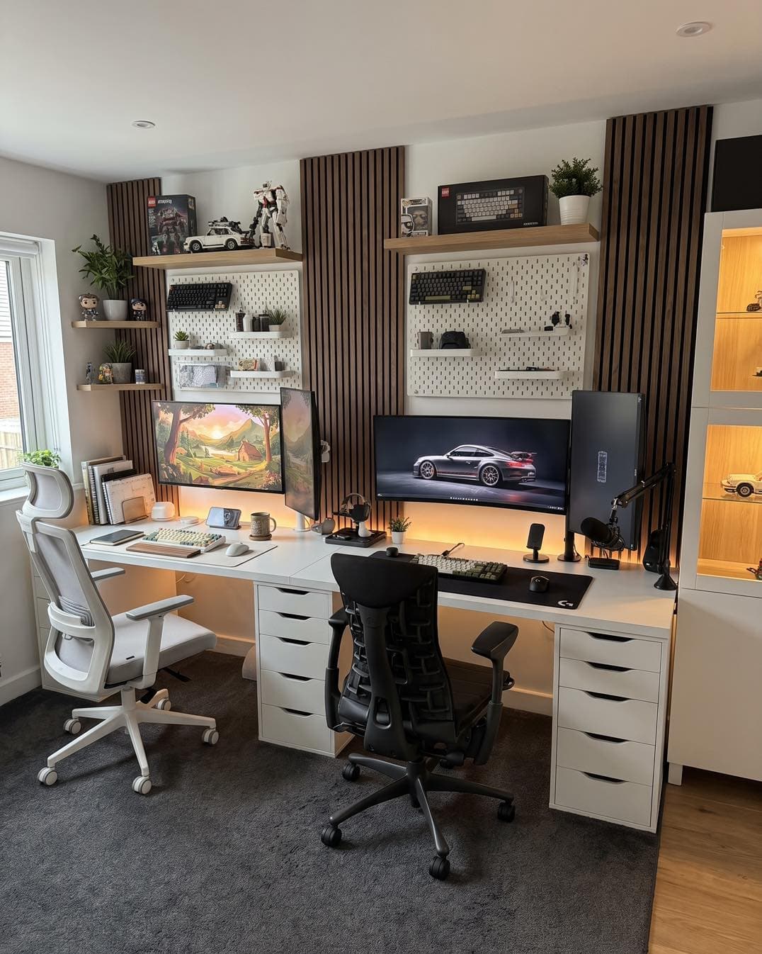 worksetupaddicts 1783393044 3935708563879501207 76653861958 pxcffc desk setup