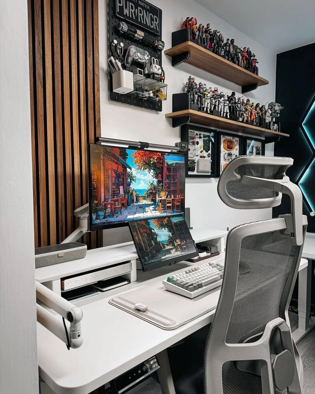 worksetupaddicts 1783143653 3933616522019477870 76653861958 cg33gz desk setup