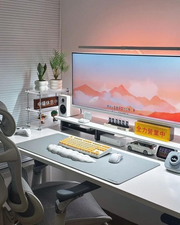 worksetupaddicts 1783428269 3936004055072169825 76653861958 pwg2ky desk setup