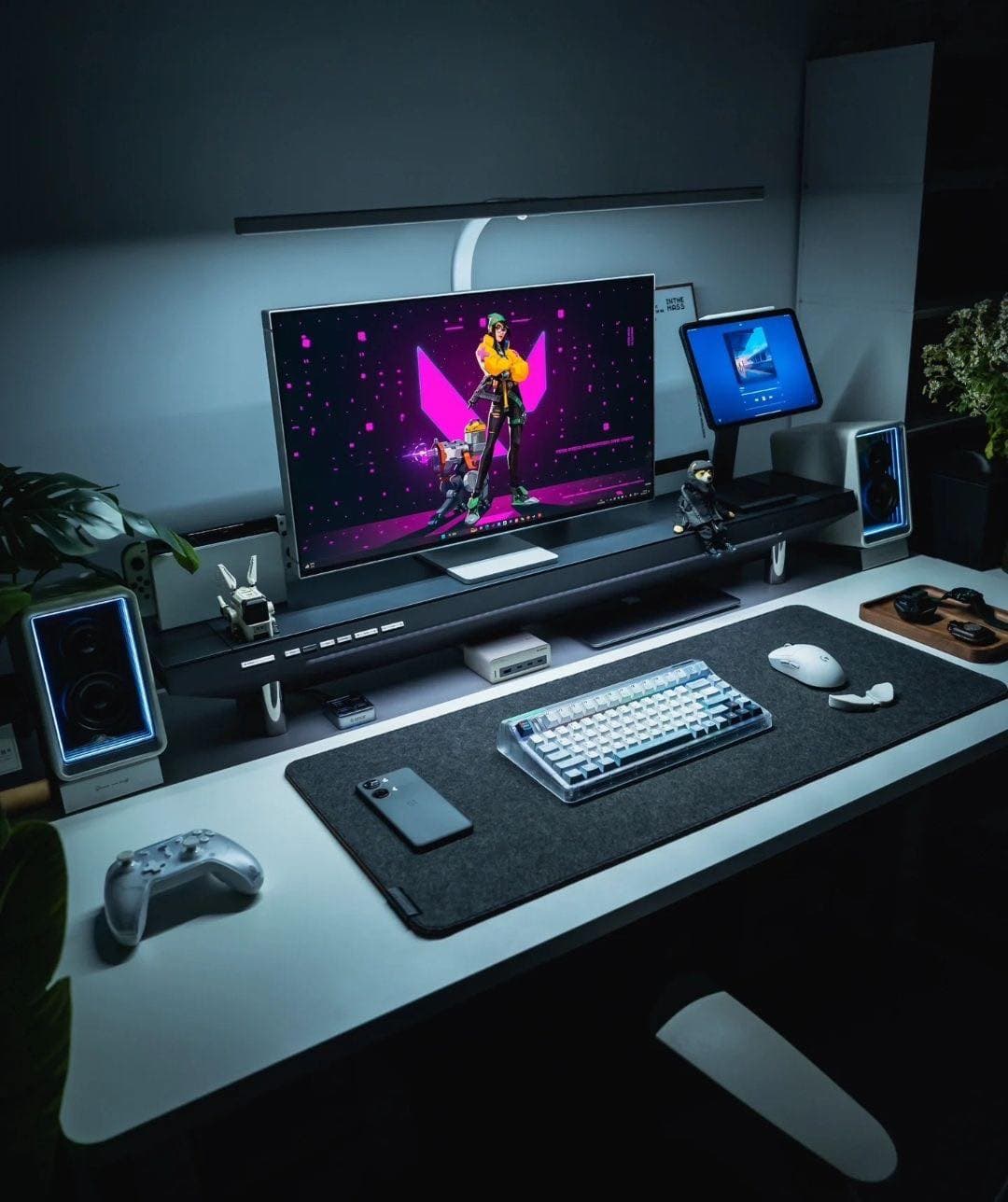 worksetupaddicts 1783168293 3933823221155026261 76653861958 qzueup desk setup