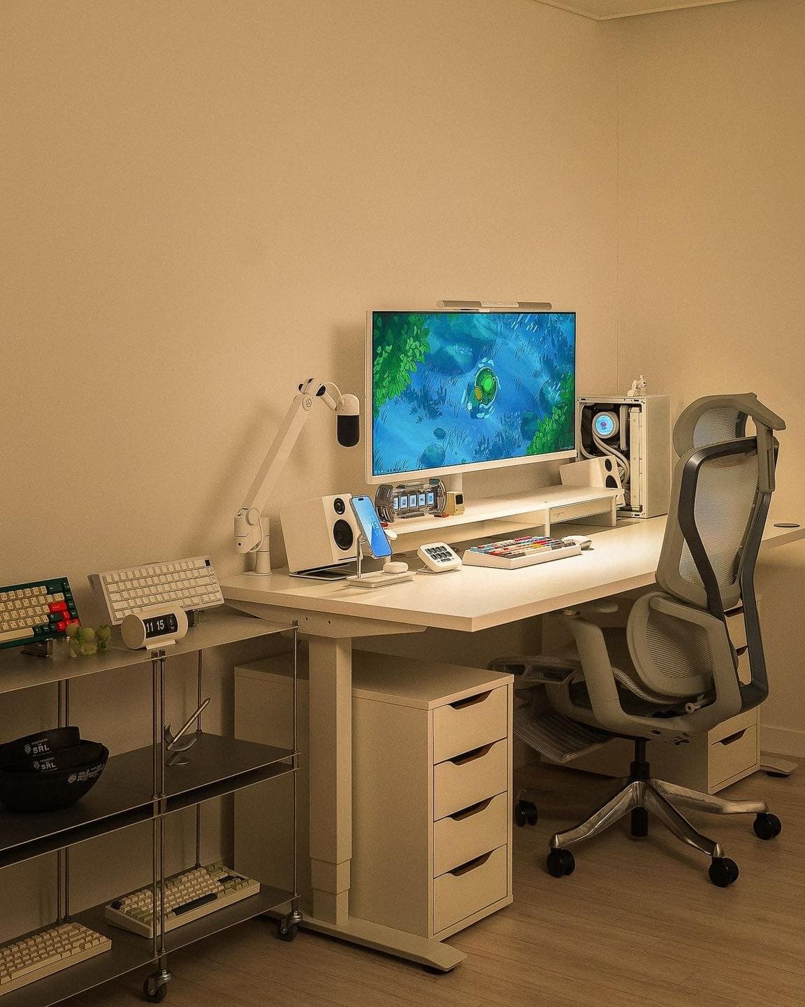 worksetupaddicts 1783414371 3935887472563865419 76653861958 zphcuq desk setup