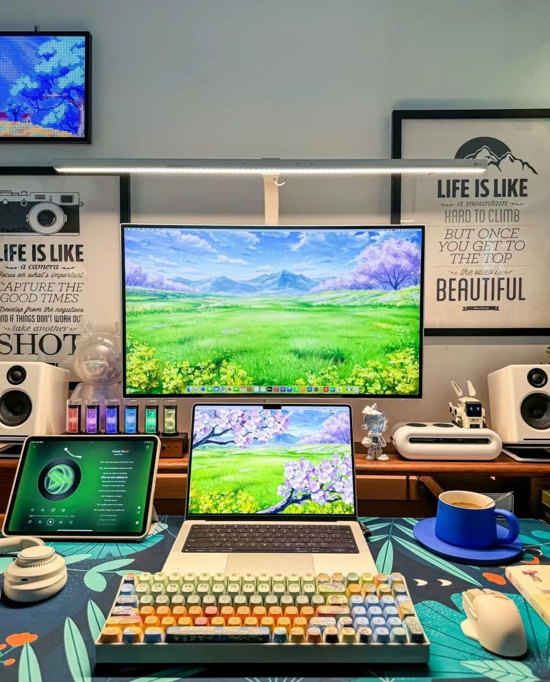 worksetupaddicts 1783175649 3933884929540141445 76653861958 zvmgtb desk setup