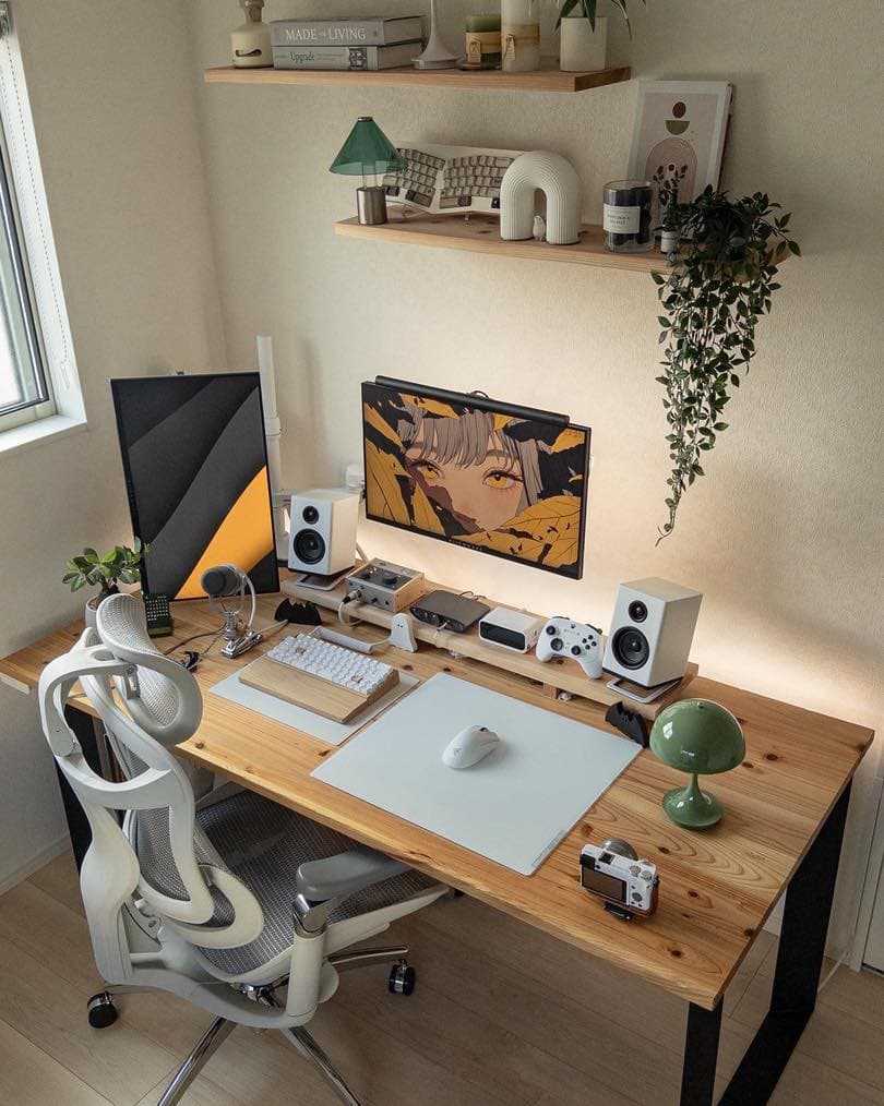 worksetupaddicts 1783456496 3936240828841906846 76653861958 qyjwoi desk setup