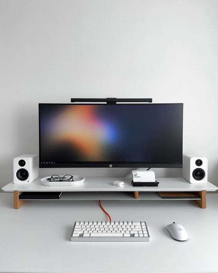 worksetupaddicts 1783443275 3936129932023711463 76653861958 u7rued desk setup