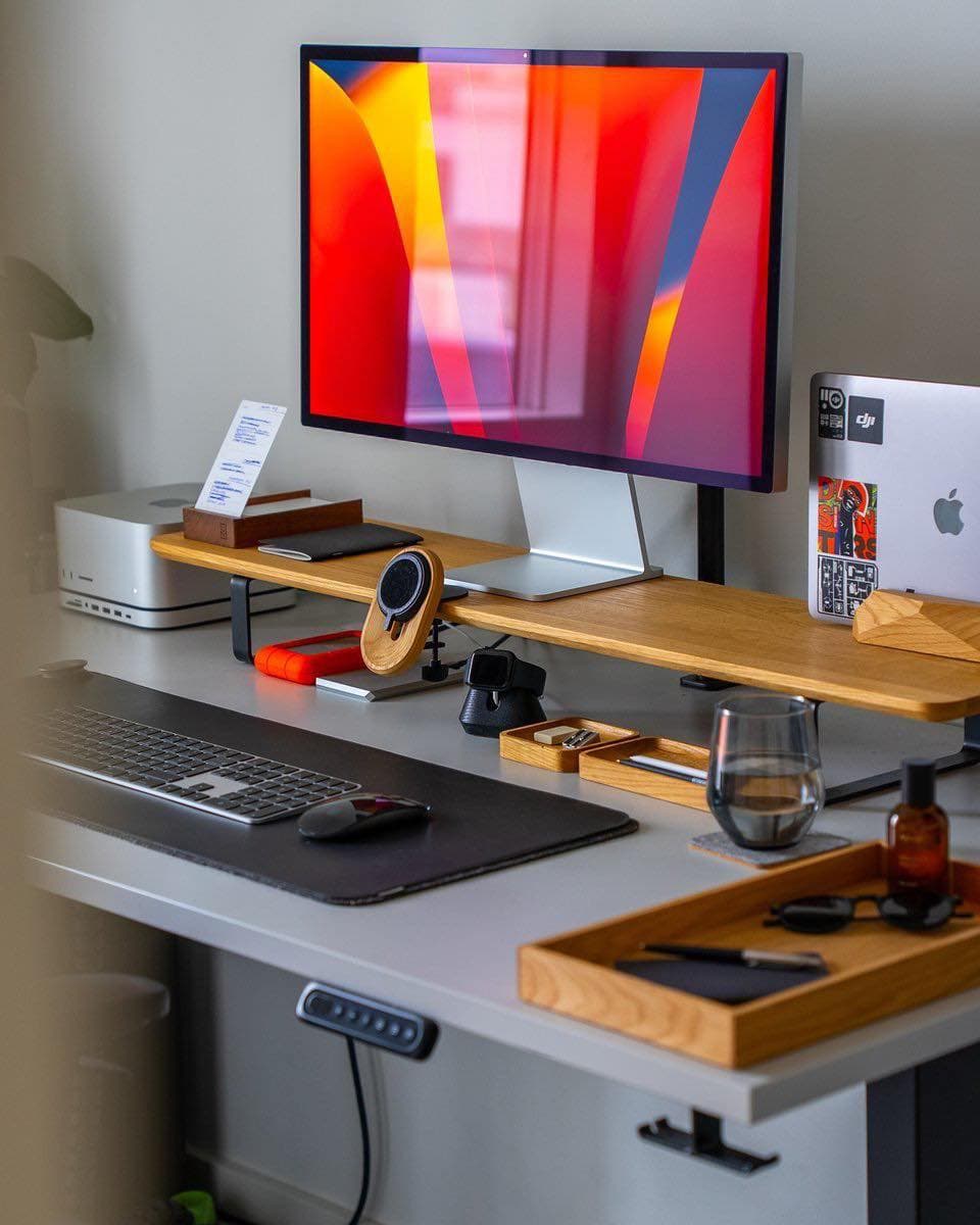 worksetupaddicts 1783463424 3936298950739575706 76653861958 gnizs6 desk setup