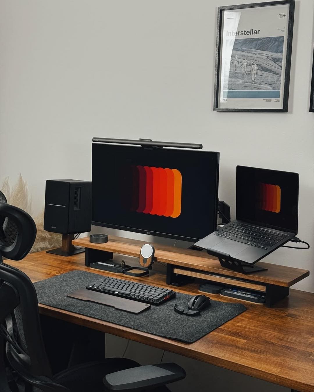worksetupaddicts 1783470650 3936359570360524807 76653861958 l5d0ul desk setup
