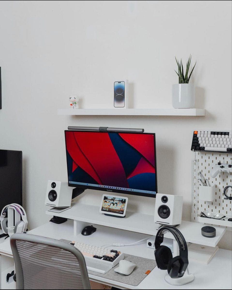 worksetupaddicts 1783477877 3936420188513808506 76653861958 ghyd6d desk setup