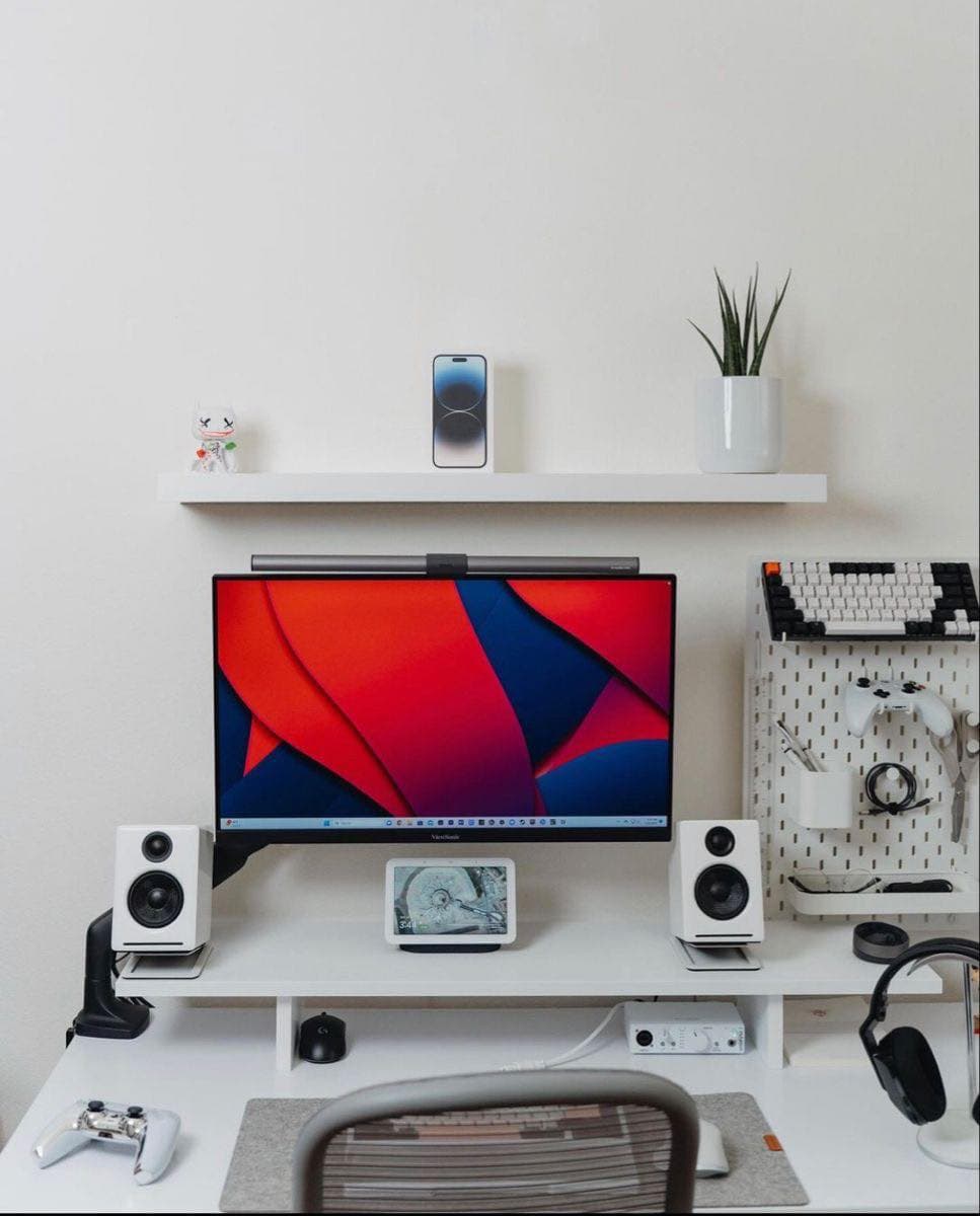 worksetupaddicts 1783485104 3936480825726740928 76653861958 jzqmk2 desk setup