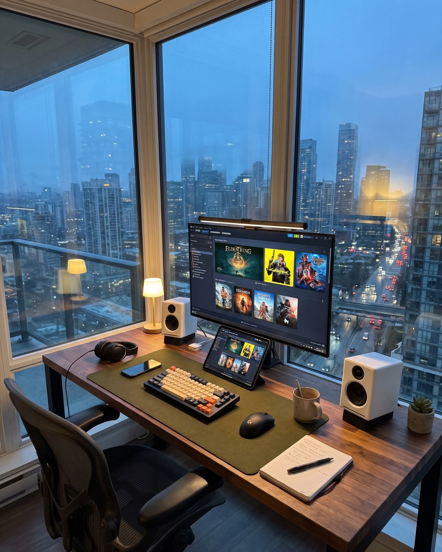 worksetupaddicts 1783485008 3936480018515646989 76653861958 k3amfp desk setup
