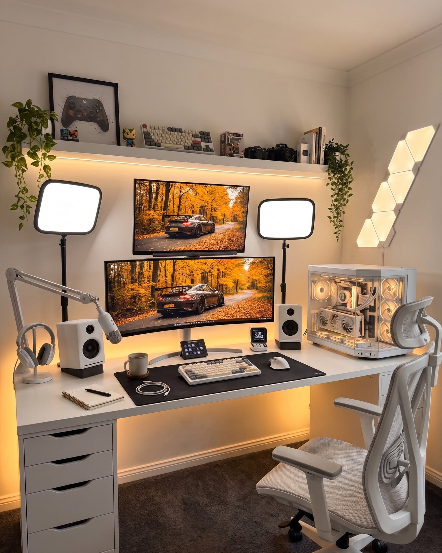 worksetupaddicts 1783518607 3936761861870171729 76653861958 ximqzr desk setup