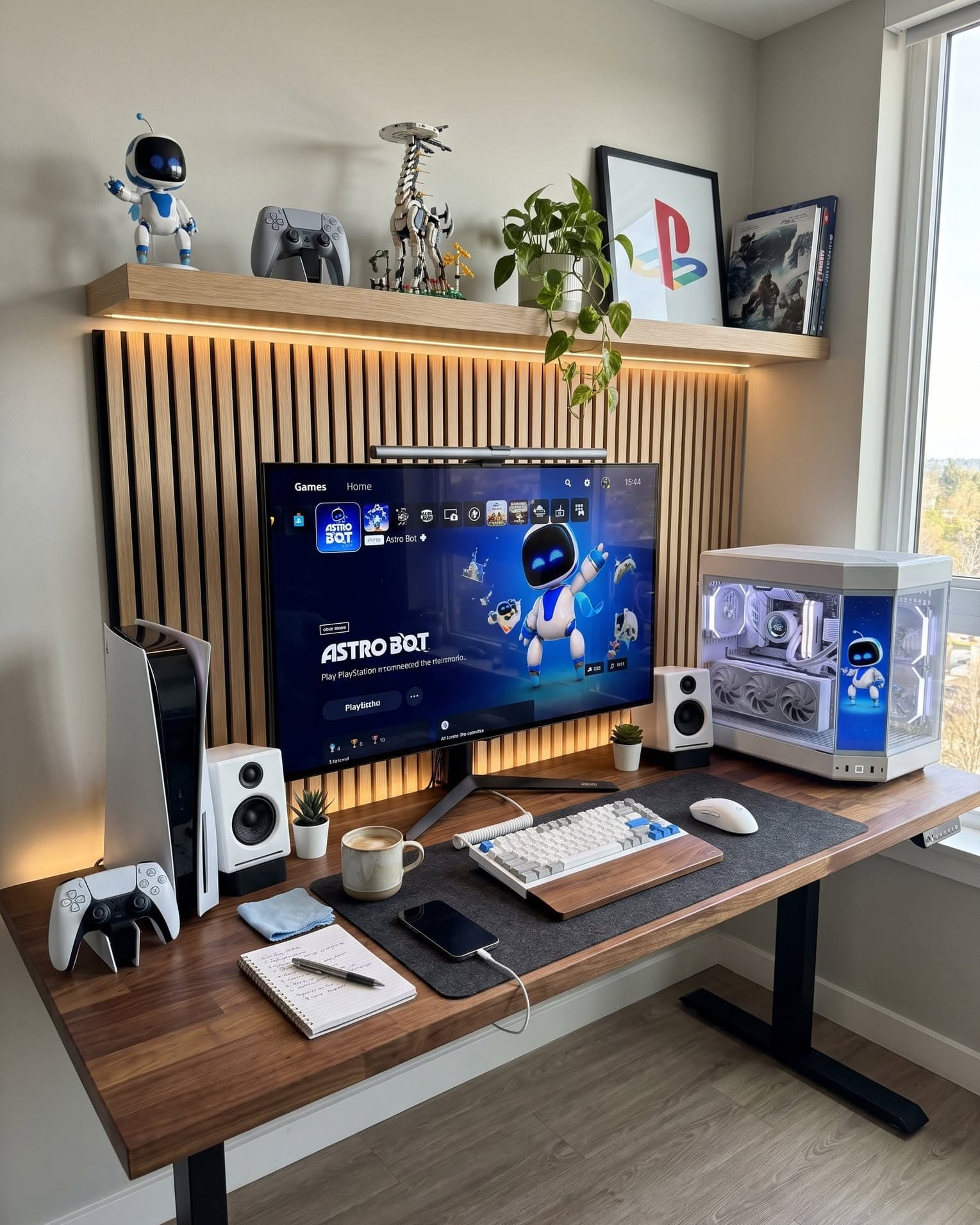 worksetupaddicts 1783504328 3936642076145905560 76653861958 axq3tz desk setup