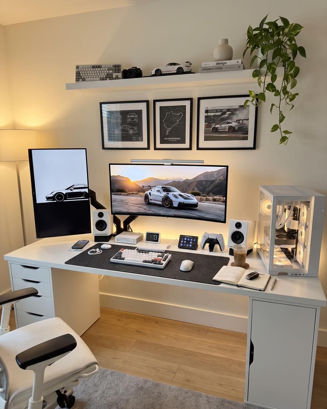 worksetupaddicts 1783555558 3937071831161137718 76653861958 g67mlc desk setup