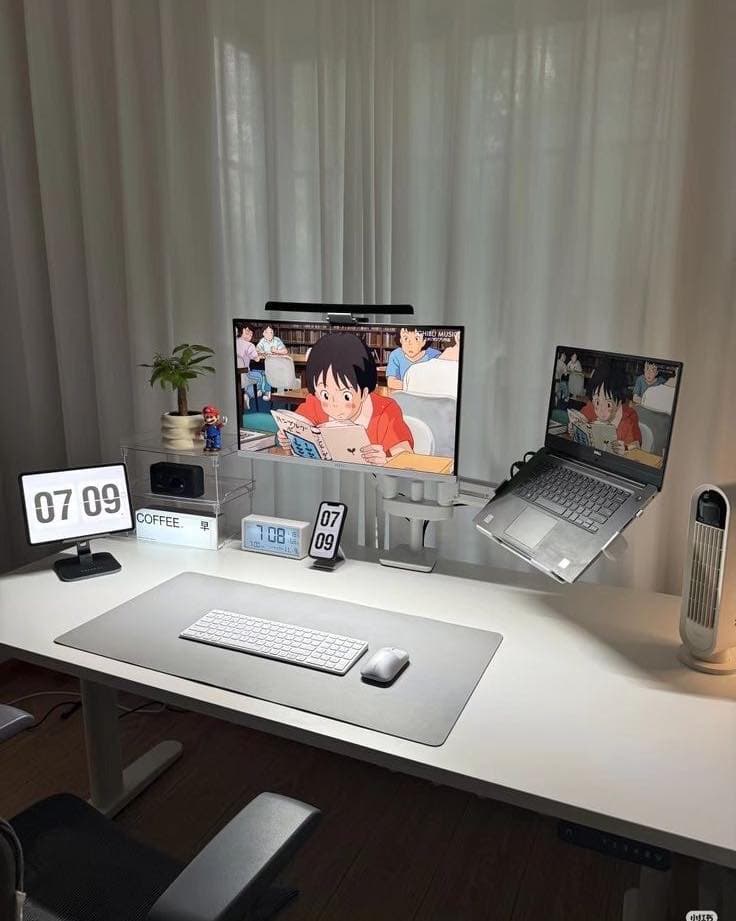 worksetupaddicts 1783547442 3937003754445106882 76653861958 fax4nv desk setup