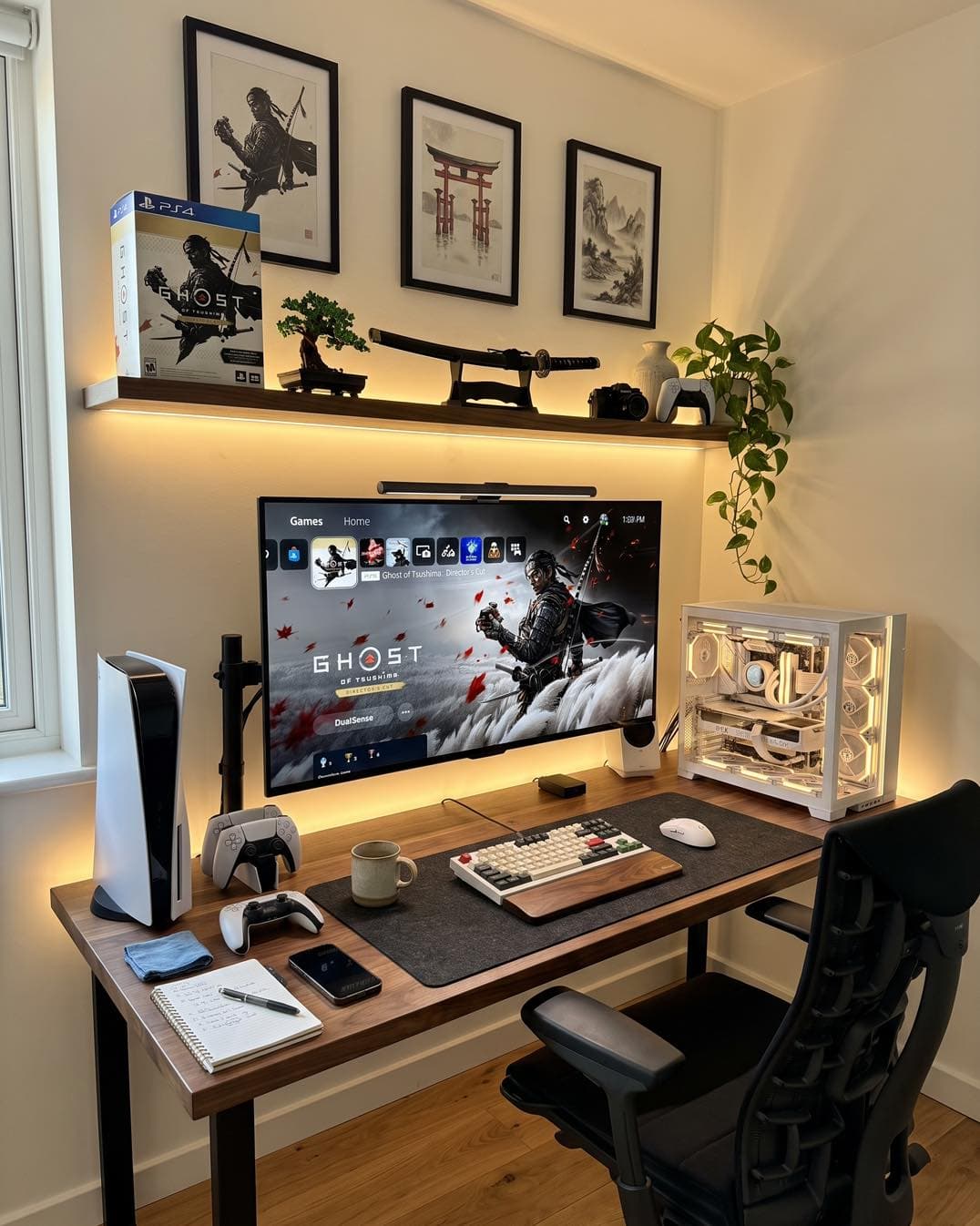 worksetupaddicts 1783577843 3937258775677927472 76653861958 kaq7s1 desk setup