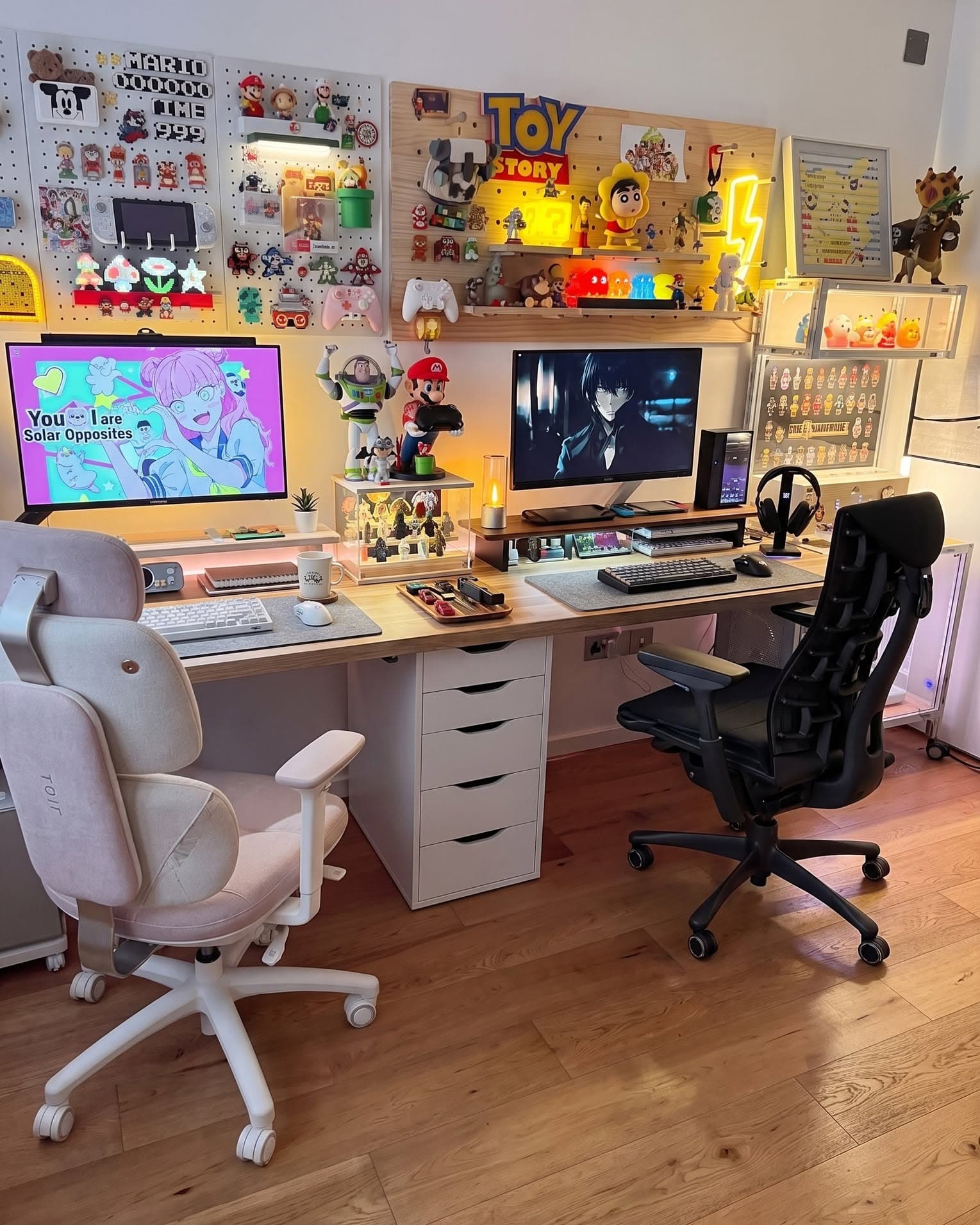 worksetupaddicts 1783540206 3936943051390319619 76653861958 gargwb desk setup