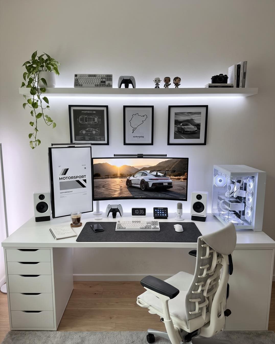 worksetupaddicts 1783570017 3937193124460536156 76653861958 w97kxk desk setup