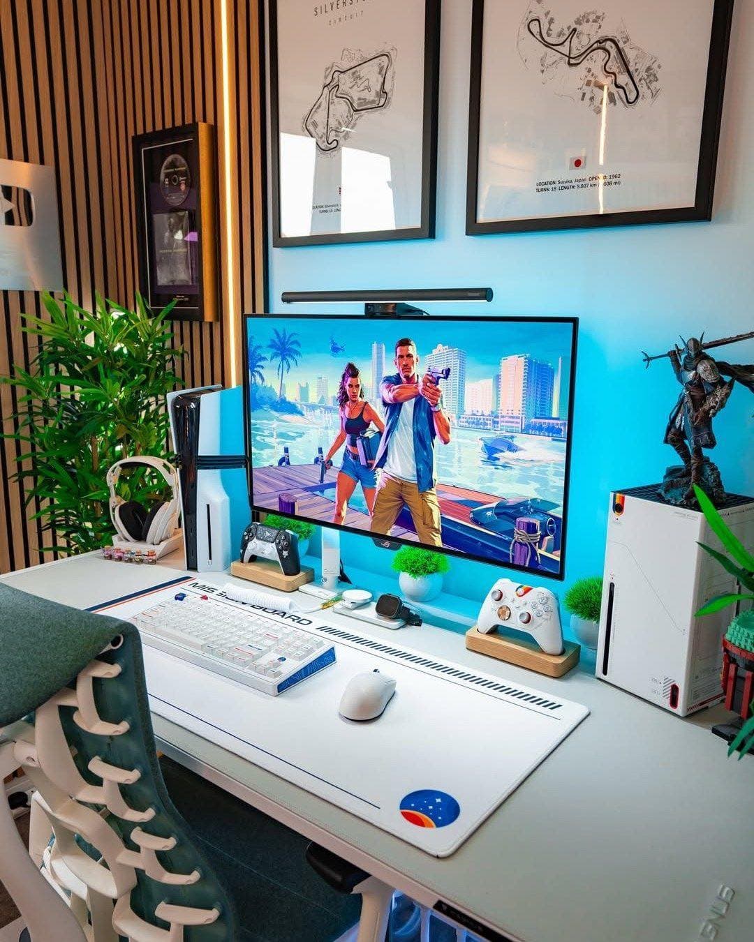 worksetupaddicts 1783590163 3937362117639921638 76653861958 aqxviy desk setup
