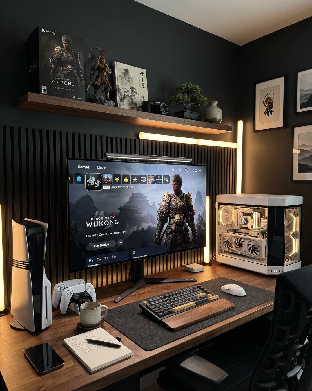 worksetupaddicts 1783591444 3937372865385426944 76653861958 wj1hnt desk setup