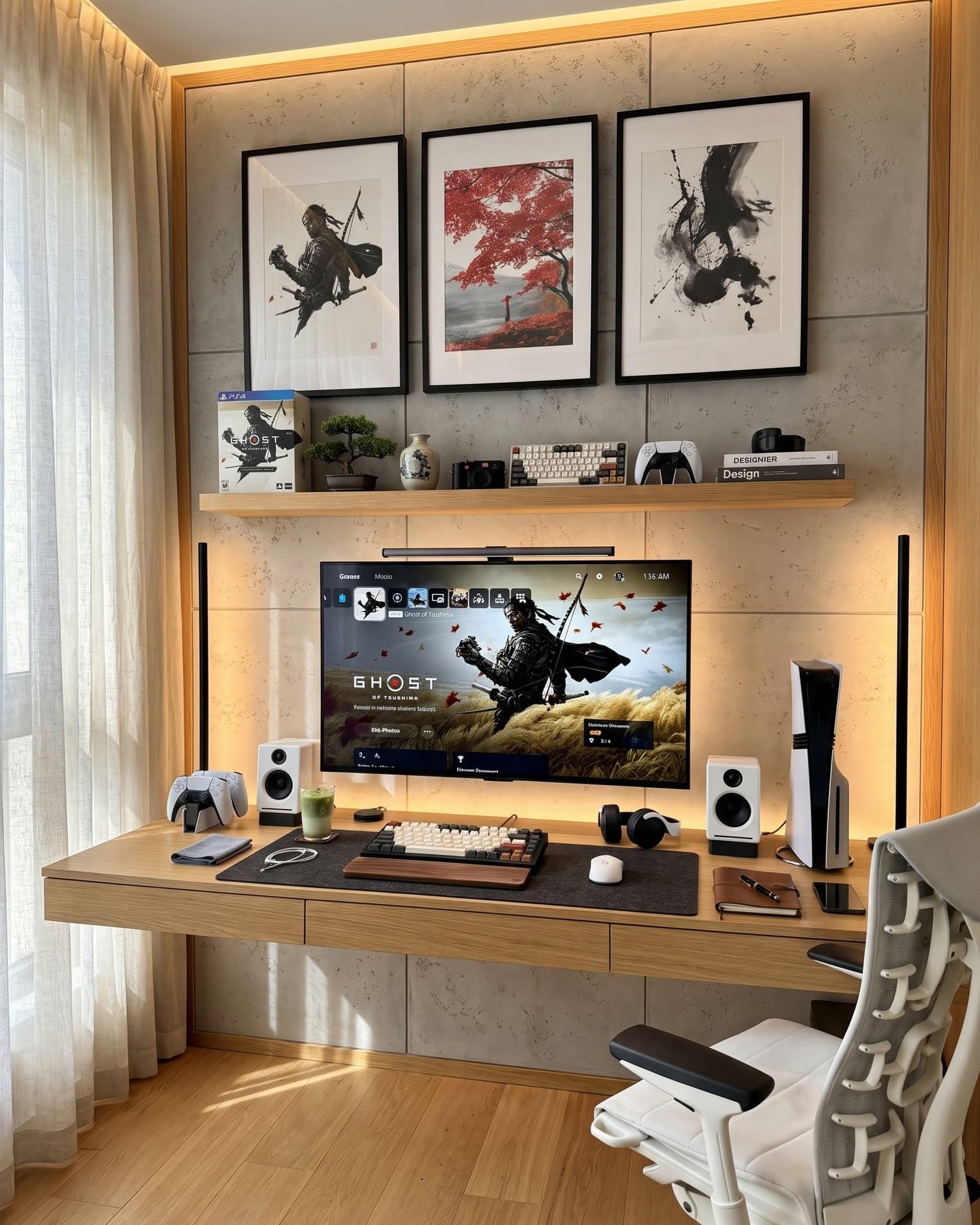 worksetupaddicts 1783616285 3937581242753622457 76653861958 dvwsge desk setup