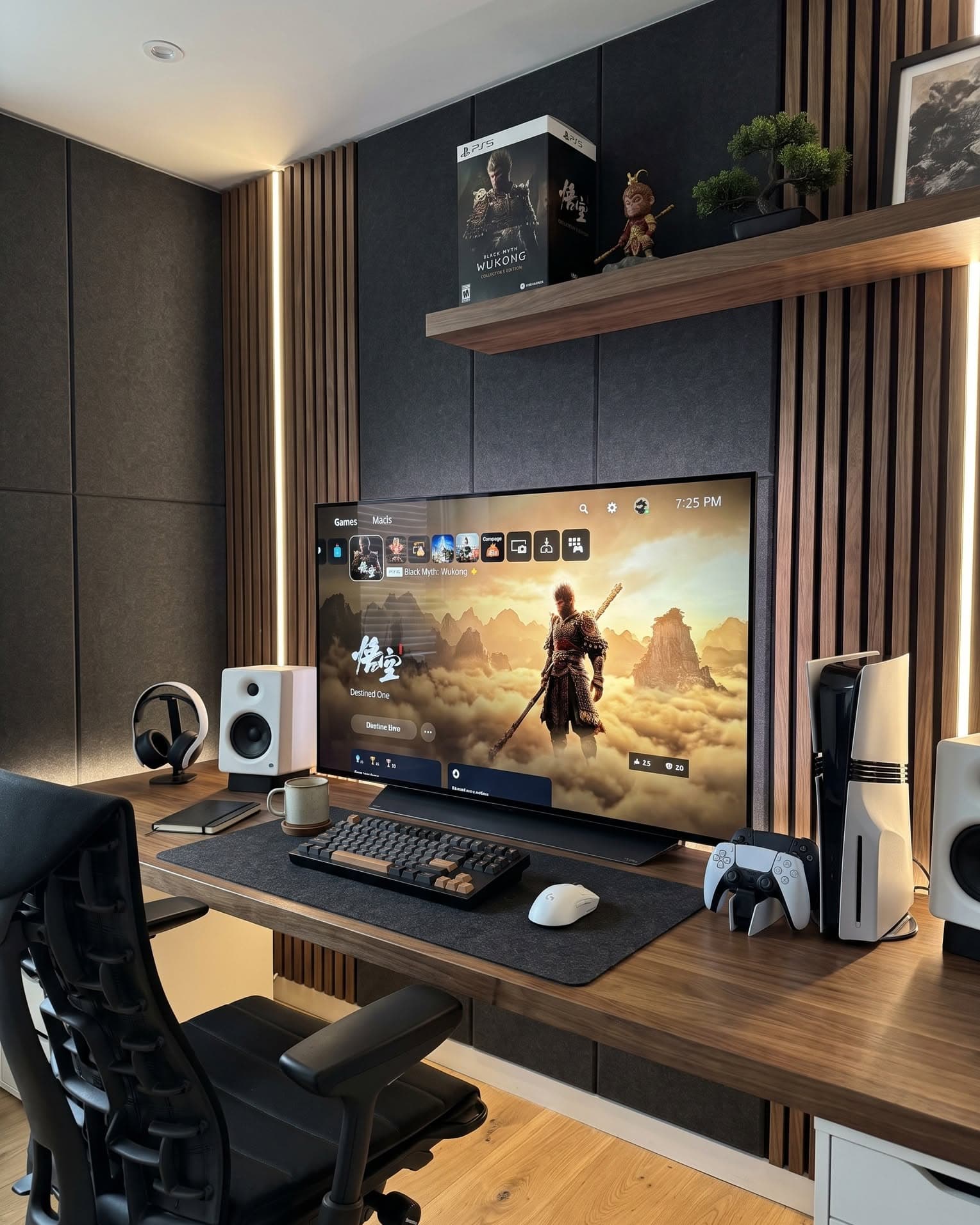 worksetupaddicts 1783623306 3937640144983518578 76653861958 ac6ddp desk setup