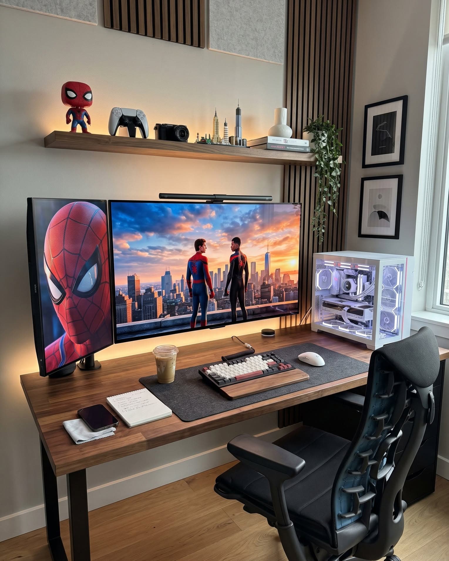 worksetupaddicts 1783630026 3937696515195761532 76653861958 ctppg7 desk setup
