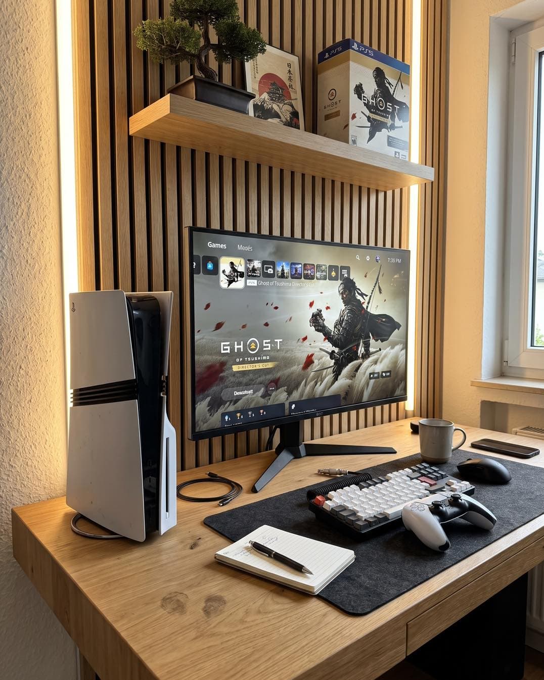worksetupaddicts 1783669520 3938027818830600302 76653861958 xhcyxi desk setup